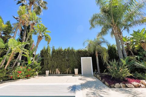 Villa i Marbella, Malaga, Marbella - € 2.300.000 | Ref: ED-408-R4062895 - foto 42