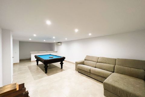 Villa i Marbella, Malaga, Marbella - € 2.300.000 | Ref: ED-408-R4062895 - foto 44
