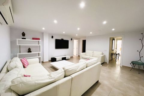Villa i Marbella, Malaga, Marbella - € 2.300.000 | Ref: ED-408-R4062895 - foto 45