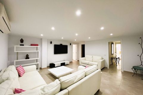 Villa i Marbella, Malaga, Marbella - € 2.300.000 | Ref: ED-408-R4062895 - foto 46