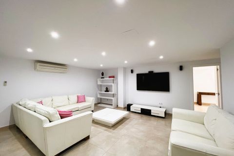 Villa i Marbella, Malaga, Marbella - € 2.300.000 | Ref: ED-408-R4062895 - foto 47