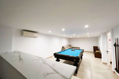 Villa i Marbella, Malaga, Marbella - € 2.300.000 | Ref: ED-408-R4062895 - foto 48