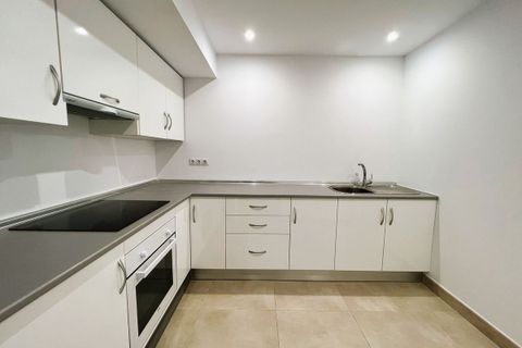 Villa i Marbella, Malaga, Marbella - € 2.300.000 | Ref: ED-408-R4062895 - foto 49