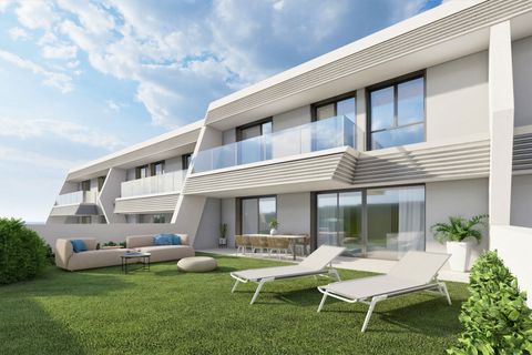 Villa a Mijas Costa, Malaga, Mijas Costa - € 520.000 | Ref: ED-AC2160 - foto 5