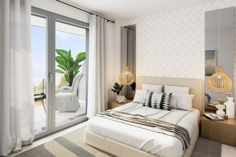 Villa a Marbella, Malaga, Marbella - € 520.000 | Ref: ED-AC2160-DP - foto 2
