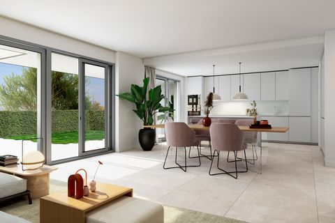 Villa a Marbella, Malaga, Marbella - € 520.000 | Ref: ED-AC2160-DP - foto 3