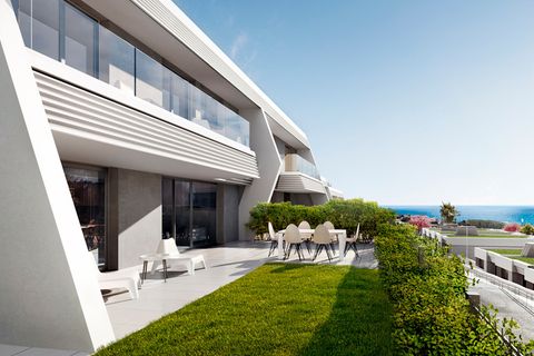 Villa a Marbella, Malaga, Marbella - € 520.000 | Ref: ED-AC2160-DP - foto 4