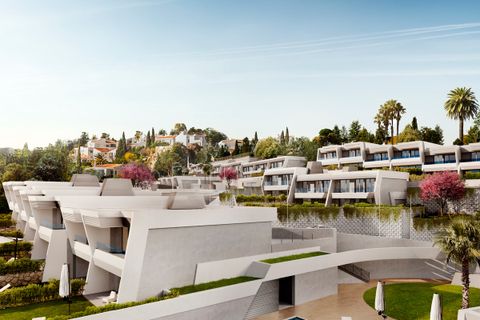 Villa a Marbella, Malaga, Marbella - € 520.000 | Ref: ED-AC2160-DP - foto 6