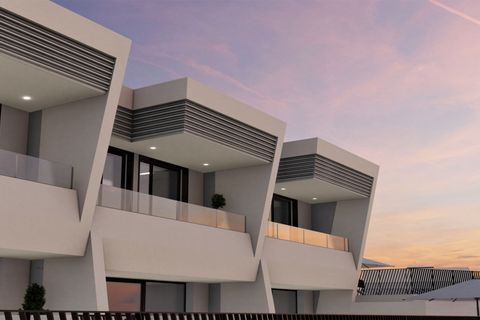 Villa a Marbella, Malaga, Marbella - € 520.000 | Ref: ED-AC2160-DP - foto 7
