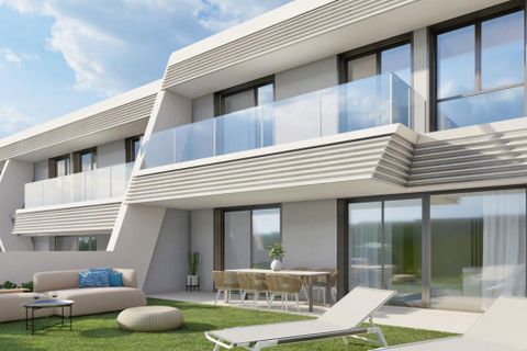 Villa a Marbella, Malaga, Marbella - € 520.000 | Ref: ED-AC2160-DP - foto 9