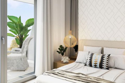 Villa a Marbella, Malaga, Marbella - € 520.000 | Ref: ED-AC2160-DP - foto 12
