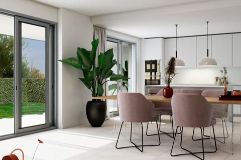 Villa a Marbella, Malaga, Marbella - € 520.000 | Ref: ED-AC2160-DP - foto 15