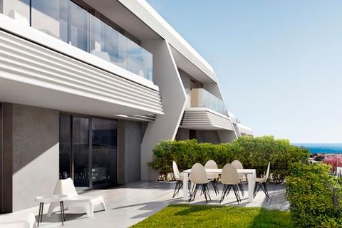 Villa a Marbella, Malaga, Marbella - € 520.000 | Ref: ED-AC2160-DP - foto 18