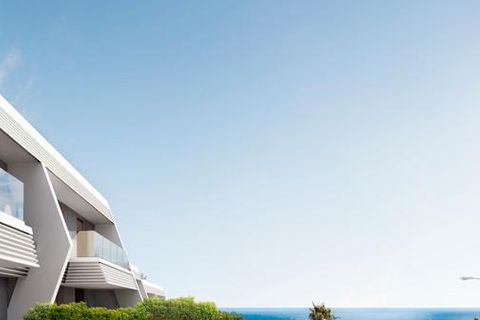 Villa a Marbella, Malaga, Marbella - € 520.000 | Ref: ED-AC2160-DP - foto 20