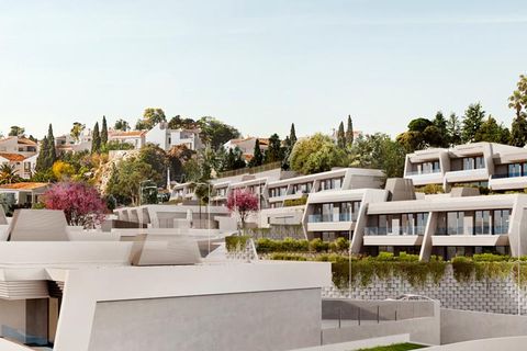 Villa a Marbella, Malaga, Marbella - € 520.000 | Ref: ED-AC2160-DP - foto 24