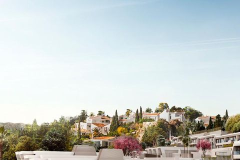 Villa a Marbella, Malaga, Marbella - € 520.000 | Ref: ED-AC2160-DP - foto 25
