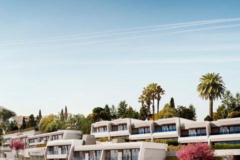 Villa a Marbella, Malaga, Marbella - € 520.000 | Ref: ED-AC2160-DP - foto 26