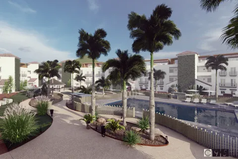Lejlighed i Manilva, Malaga, Manilva - € 280.000 | Ref: ED-AC2161 - foto 2