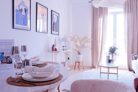 Lejlighed i Manilva, Malaga, Manilva - € 280.000 | Ref: ED-AC2161 - foto 3