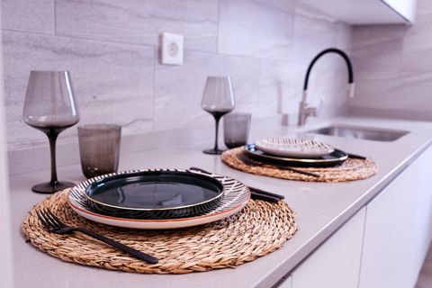 Lejlighed i Manilva, Malaga, Manilva - € 280.000 | Ref: ED-AC2161 - foto 4