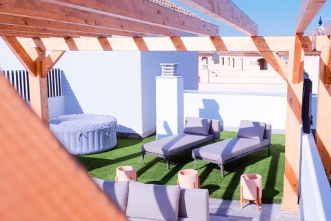 Lejlighed i Manilva, Malaga, Manilva - € 280.000 | Ref: ED-AC2161 - foto 5