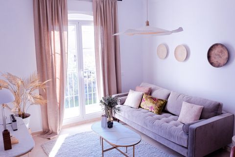 Lejlighed i Manilva, Malaga, Manilva - € 280.000 | Ref: ED-AC2161 - foto 6