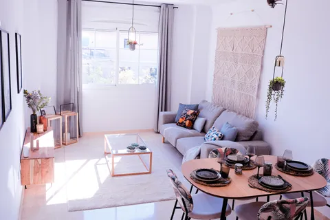 Lejlighed i Manilva, Malaga, Manilva - € 280.000 | Ref: ED-AC2161 - foto 7