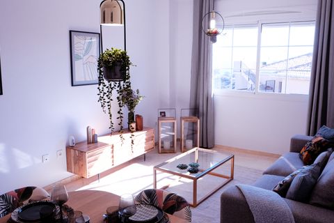 Lejlighed i Manilva, Malaga, Manilva - € 280.000 | Ref: ED-AC2161 - foto 8
