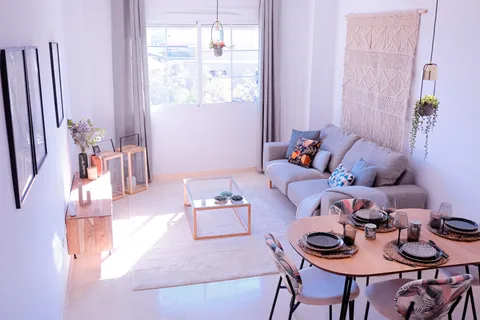 Lejlighed i Manilva, Malaga, Manilva - € 280.000 | Ref: ED-AC2161 - foto 10