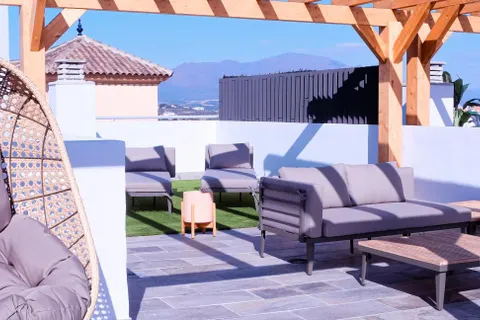 Lejlighed i Manilva, Malaga, Manilva - € 280.000 | Ref: ED-AC2161 - foto 11