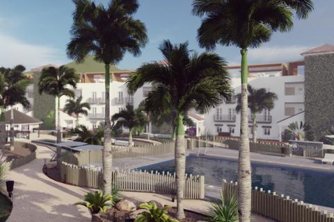 Lejlighed i Manilva, Malaga, Manilva - € 280.000 | Ref: ED-AC2161 - foto 13