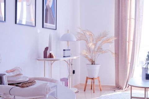 Lejlighed i Manilva, Malaga, Manilva - € 280.000 | Ref: ED-AC2161 - foto 15