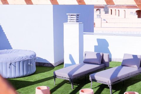 Lejlighed i Manilva, Malaga, Manilva - € 280.000 | Ref: ED-AC2161 - foto 19