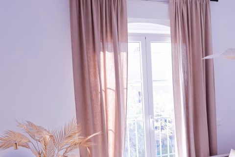 Lejlighed i Manilva, Malaga, Manilva - € 280.000 | Ref: ED-AC2161 - foto 22