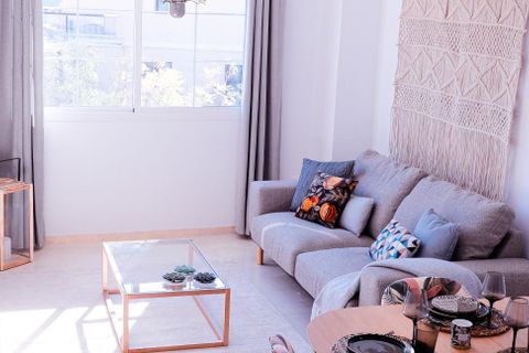 Lejlighed i Manilva, Malaga, Manilva - € 280.000 | Ref: ED-AC2161 - foto 23