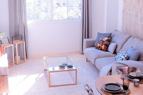 Lejlighed i Manilva, Malaga, Manilva - € 280.000 | Ref: ED-AC2161 - foto 29