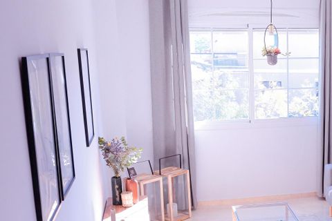 Lejlighed i Manilva, Malaga, Manilva - € 280.000 | Ref: ED-AC2161 - foto 30