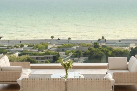 Villa i Sotogrande, Cadiz, Sotogrande - € 1.816.335 | Ref: ED-AZ2162-DP - foto 27