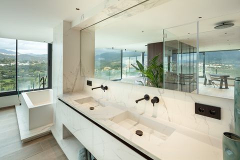 Leilighet i Marbella, Malaga, Marbella - € 1 995 000 | Ref: ED-BD2112 - foto 3