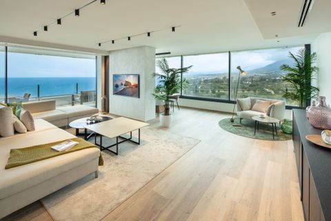 Leilighet i Marbella, Malaga, Marbella - € 1 995 000 | Ref: ED-BD2112 - foto 4