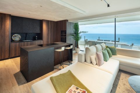 Leilighet i Marbella, Malaga, Marbella - € 1 995 000 | Ref: ED-BD2112 - foto 6