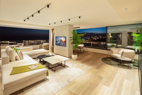 Leilighet i Marbella, Malaga, Marbella - € 1 995 000 | Ref: ED-BD2112 - foto 7