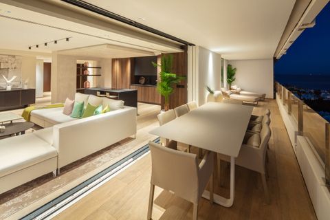 Leilighet i Marbella, Malaga, Marbella - € 1 995 000 | Ref: ED-BD2112 - foto 8
