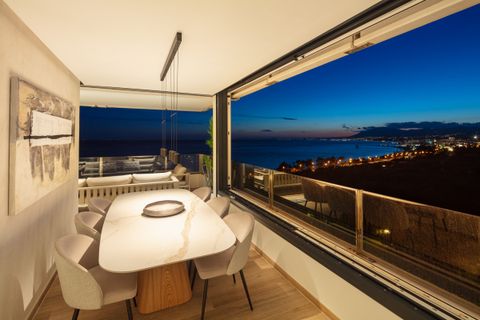 Leilighet i Marbella, Malaga, Marbella - € 1 995 000 | Ref: ED-BD2112 - foto 9