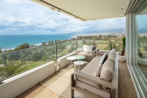 Leilighet i Marbella, Malaga, Marbella - € 1 995 000 | Ref: ED-BD2112 - foto 10