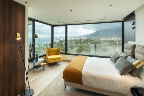 Leilighet i Marbella, Malaga, Marbella - € 1 995 000 | Ref: ED-BD2112 - foto 13