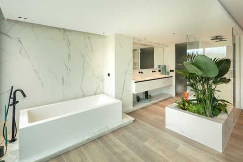 Leilighet i Marbella, Malaga, Marbella - € 1 995 000 | Ref: ED-BD2112 - foto 14