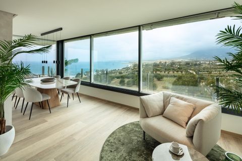 Leilighet i Marbella, Malaga, Marbella - € 1 995 000 | Ref: ED-BD2112 - foto 22