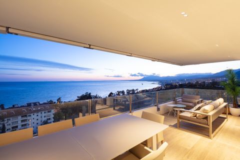 Leilighet i Marbella, Malaga, Marbella - € 1 995 000 | Ref: ED-BD2112 - foto 24