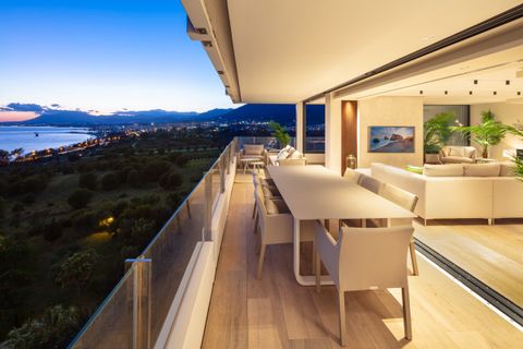 Leilighet i Marbella, Malaga, Marbella - € 1 995 000 | Ref: ED-BD2112 - foto 25